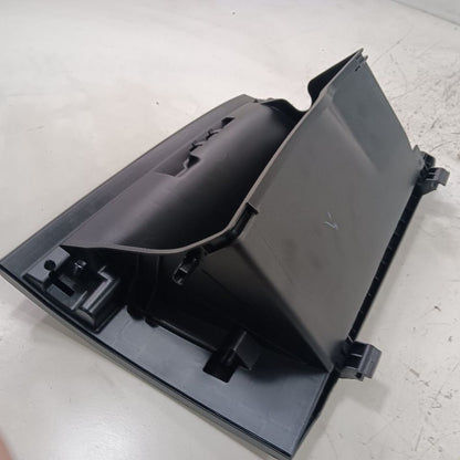 Outlander Sport Glove Box Dash Compartment  2022 2023 2024