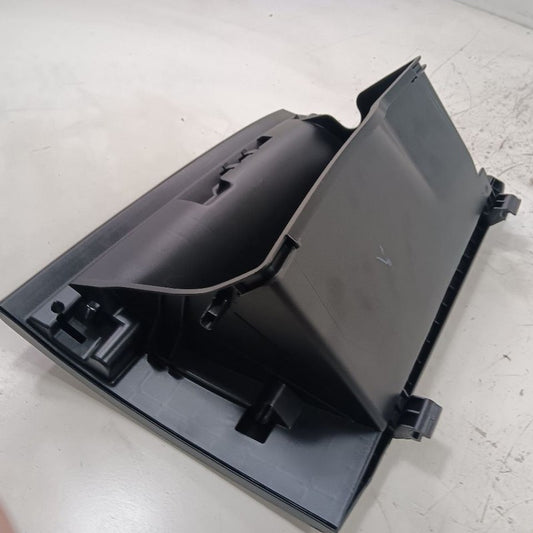 Outlander Sport Glove Box Dash Compartment  2022 2023 2024