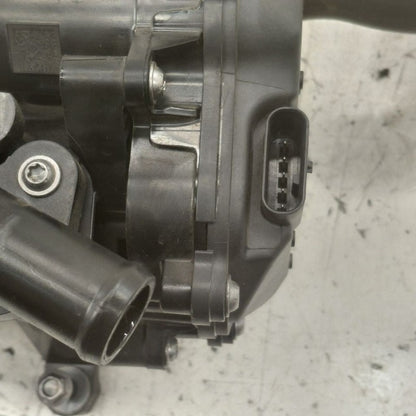 Buick Encore GX Thermostat Housing Mount Bracket  1.3 2022 2023 2024 2