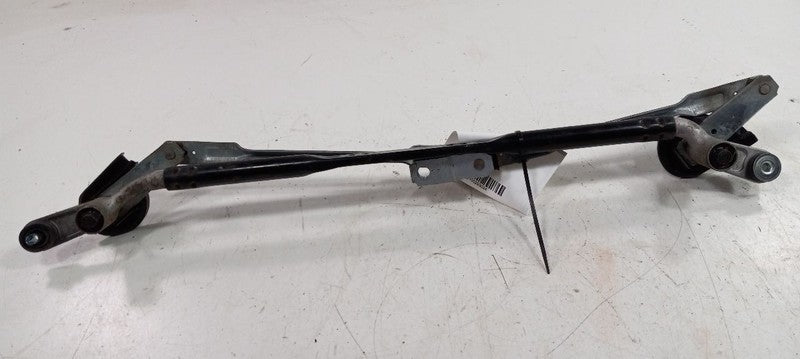 Windshield Wiper Transmission Linkage Fits 14-20 Kia Soul OEM