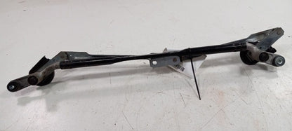 Windshield Wiper Transmission Linkage Fits 14-20 Kia Soul OEM