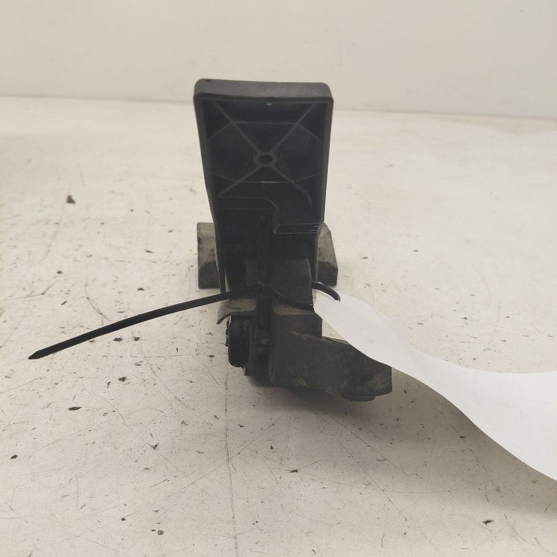 Kia Sorento Gas Pedal  2018 2017 2016