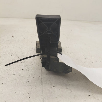 Kia Sorento Gas Pedal  2018 2017 2016