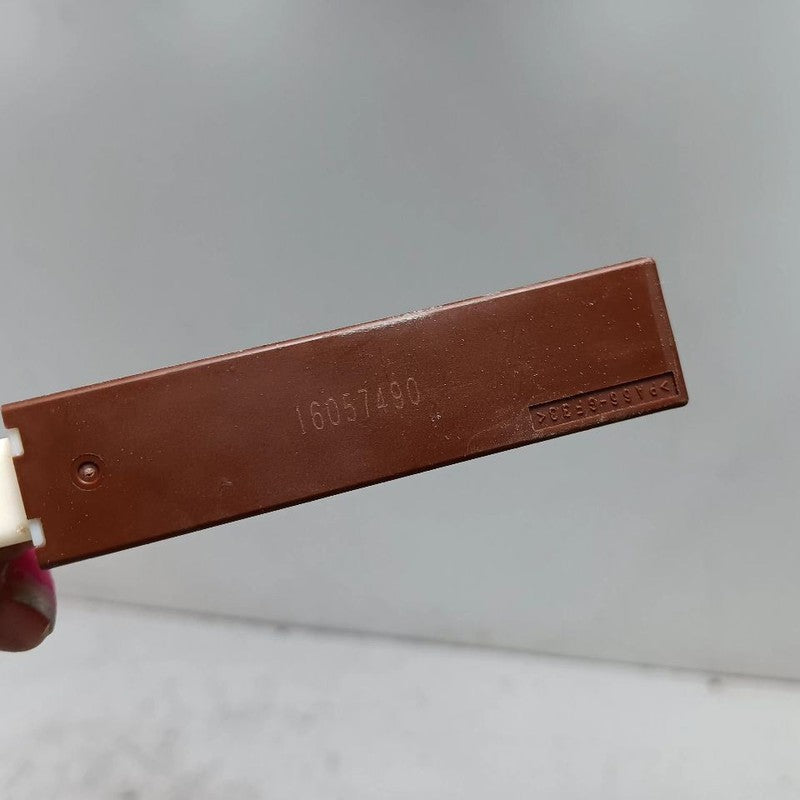 Subaru Legacy Outback Antenna { PA66-GF33 } 2015 2016 2017