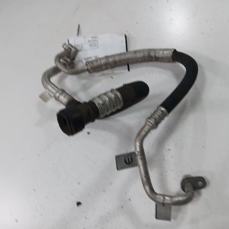 Jeep Renegade 2.4 AC Hose Line  2017 2018 2019 2020