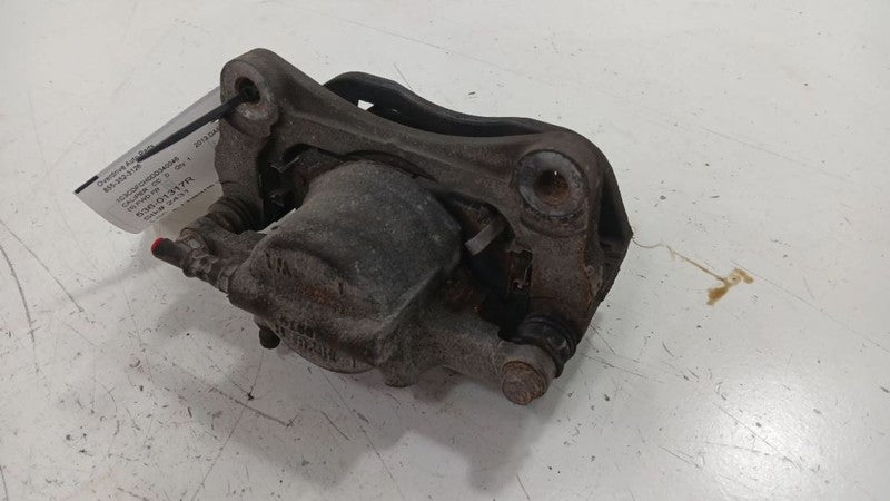 Passenger Right Brake Caliper Front Fits 13-15 Dodge Dart OEM