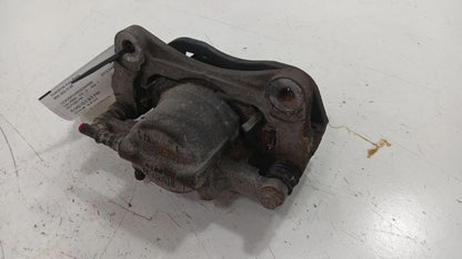 Passenger Right Brake Caliper Front Fits 13-15 Dodge Dart OEM