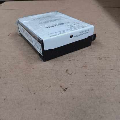 Communications Telematics Control Module opt UE1 Fits 25 Buick Encore 