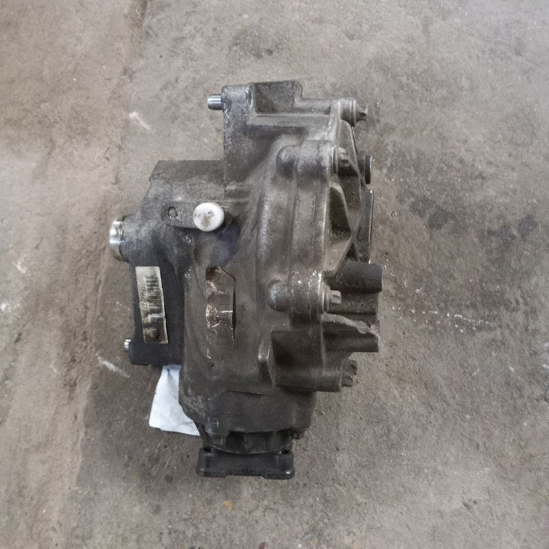 Front Axle Carrier Fits 12-19 Chrysler 300