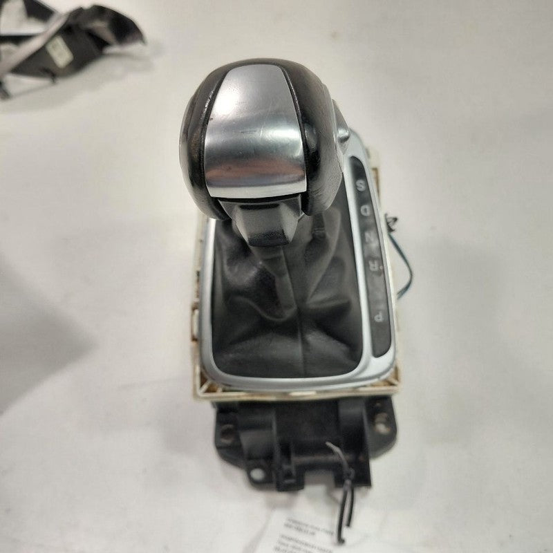 Ford Fusion Transmission Gear Shifter  2016 2015 2014 2013 OEM