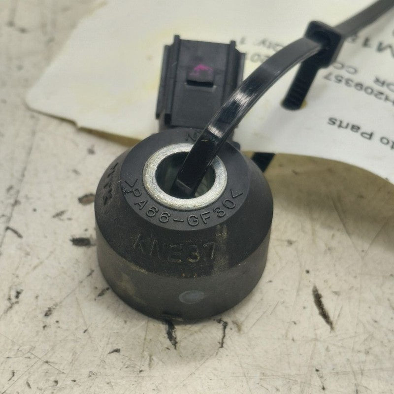 Honda CR-V Engine Knock Sensor  2.4 2019 2018 2017