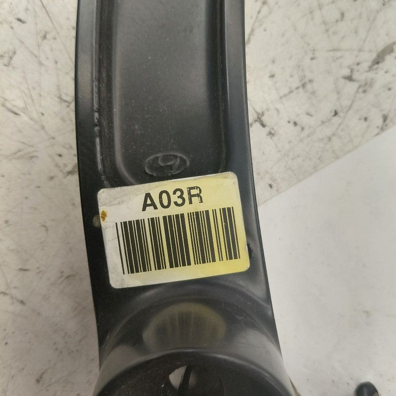 Hyundai Kona Windshield Wiper Arm Right Passenger  2021 2020 2019