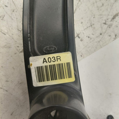 Hyundai Kona Windshield Wiper Arm Right Passenger  2021 2020 2019