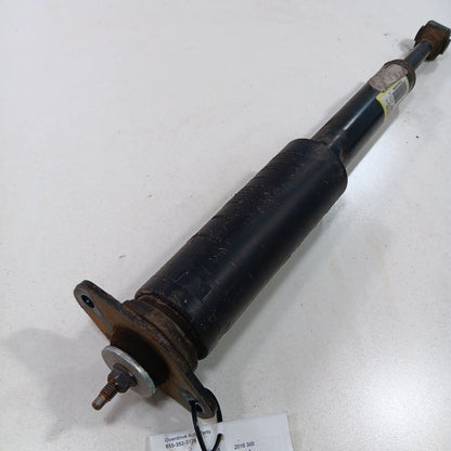 Chrysler 300 Passenger Right Rear Shock Absorber  2015 2016 2017 2018 