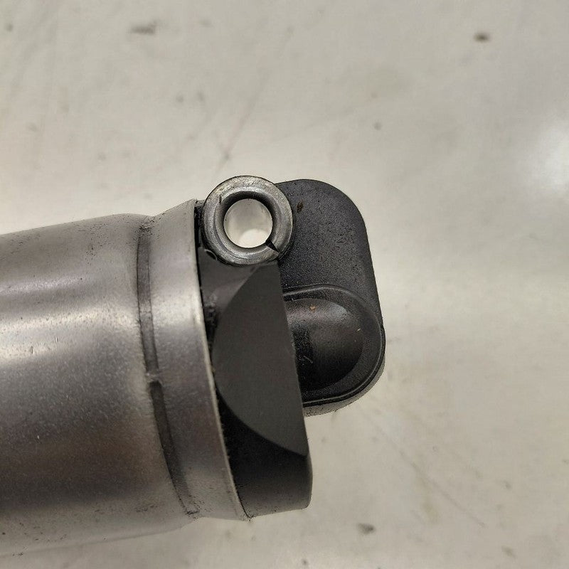 Alfa Romeo Stelvio Transmission Oil Pump  2.0 2018 2019 2020 2021