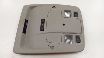Chevy Malibu Dome Light Roof Lamp 2014 2015 2016 2017 2018