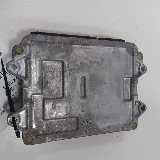 Engine ECM Electronic Control Module Automatic Fits 16-18 Mazda CX-3