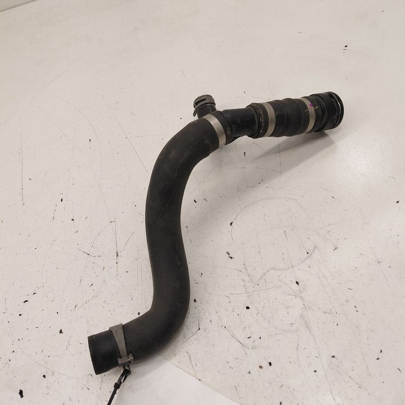 Ford Escape Radiator Hose Line Tube  2.5 2020 2021 2022