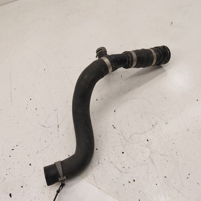 Ford Escape Radiator Hose Line Tube  2.5 2020 2021 2022