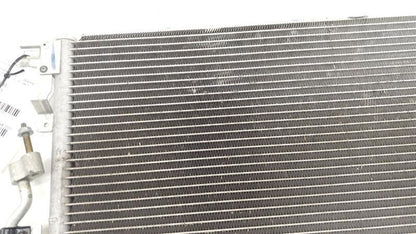 15897864 AC Air Conditioning Condenser Opt L66 Fits 04-07 VUE