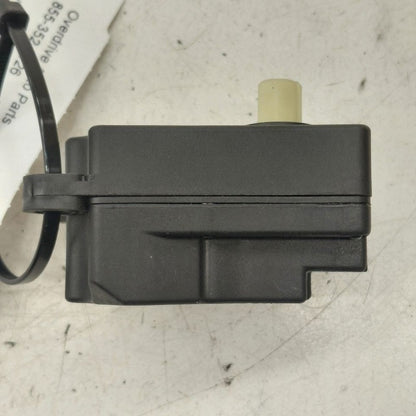 Volvo S60 Flap Door Motor Heater AC Door Actuator  2013 2014 2015