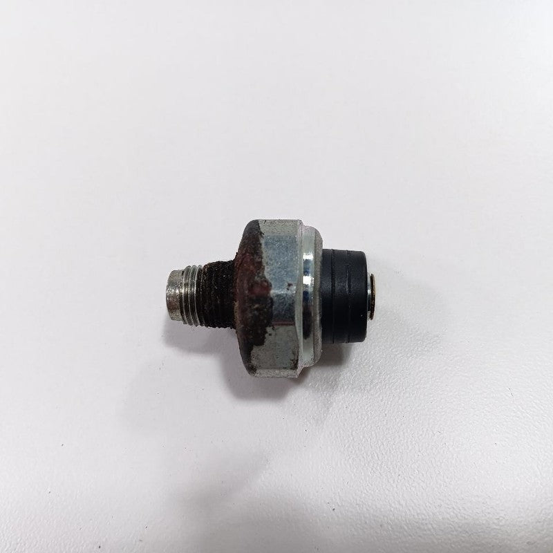 Subaru Crosstrek 2.0 Oil Pressure Sensor 2019 2020 2021 2022 2023 OEM