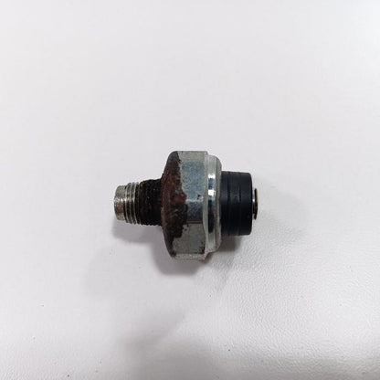Subaru Crosstrek 2.0 Oil Pressure Sensor 2019 2020 2021 2022 2023 OEM