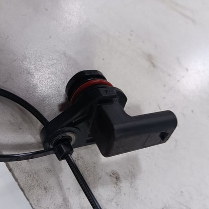 Chevy Malibu Camshaft Cam Shaft Position Sensor 2019 2020 2021 2022