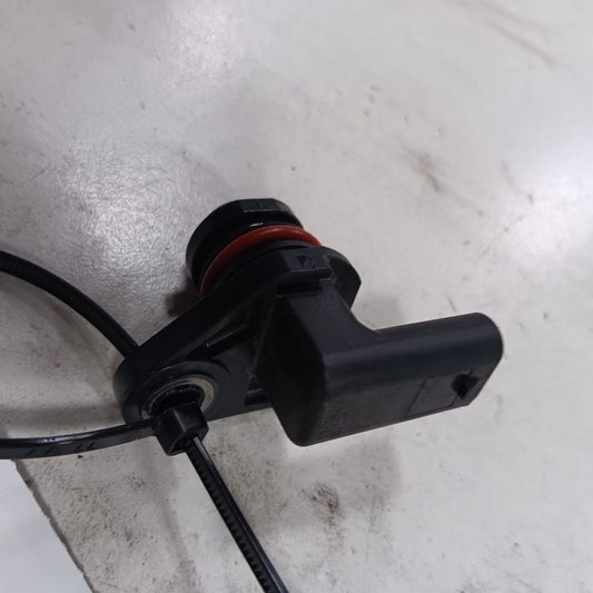 Chevy Malibu Camshaft Cam Shaft Position Sensor 2019 2020 2021 2022
