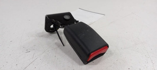 Hyundai Veloster Seat Belt Buckle Latch Left Rear Back 2012 2013 2014 