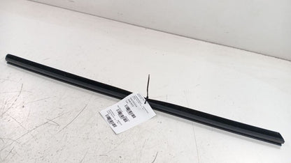Ford Mustang Right Front Weather Strip Interior 2014 2013 2012 OEM