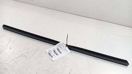 Ford Mustang Right Front Weather Strip Interior 2014 2013 2012 OEM