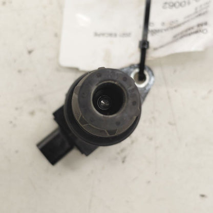 Coil Ignition Ignitor Fits 20-24 Ford Escape