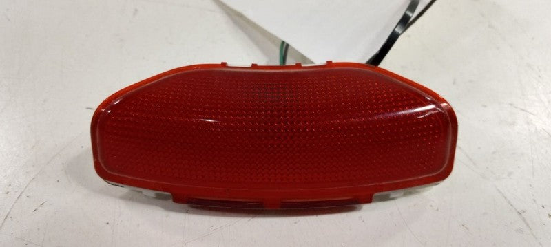 Hyundai Santa Fe Dome Light Roof Lamp 2010 2011 2012 OEM