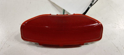 Hyundai Santa Fe Dome Light Roof Lamp 2010 2011 2012 OEM
