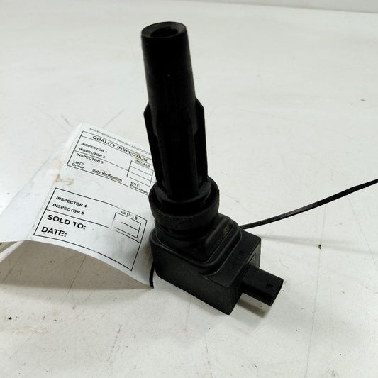 Coil Ignition Ignitor Fits 19-24 Ford Edge OEM