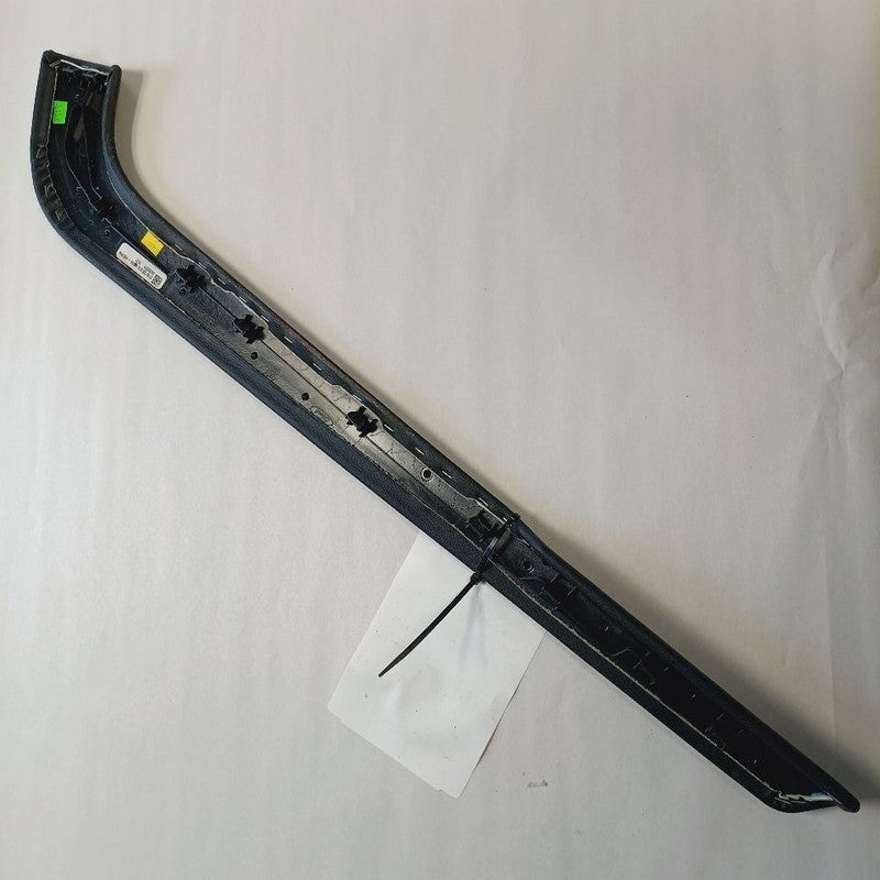Ford Edge Passenger Right Center Console Trim {KT4BR061A16} 2019 2020 