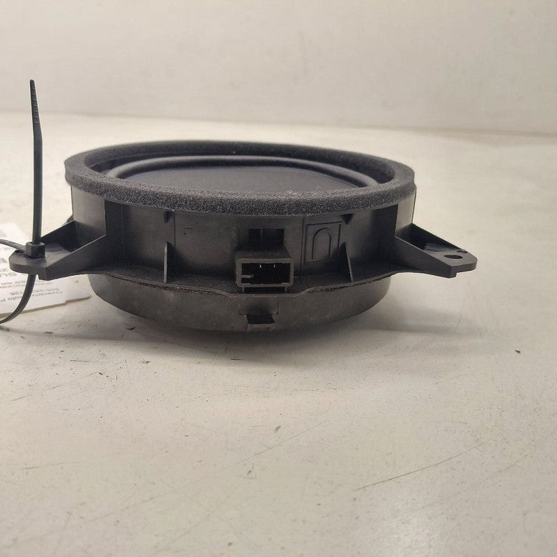 Subaru XV Crosstrek Speaker Right Passenger Rear  2025 2024