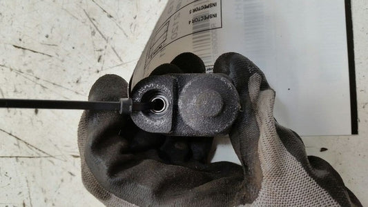 Nissan Versa Door Ajar Switch Door Open Dome Light Switch 2010 2011 2012