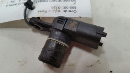 Impala Camshaft Cam Shaft Position Sensor 2012 2013 2014 2015 2016