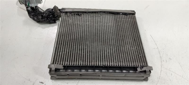 80211T2FA01 Air Conditioning AC Evaporator Fits 13-17 ACCORD 