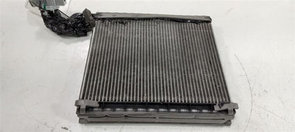 80211T2FA01 Air Conditioning AC Evaporator Fits 13-17 ACCORD 