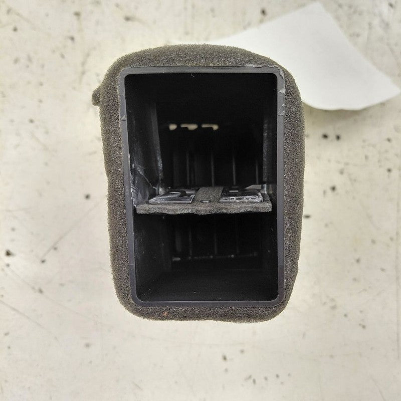 Kia Sportage Dash Air Vent Right Passenger  2020 2021 2022
