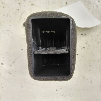 Kia Sportage Dash Air Vent Right Passenger  2020 2021 2022