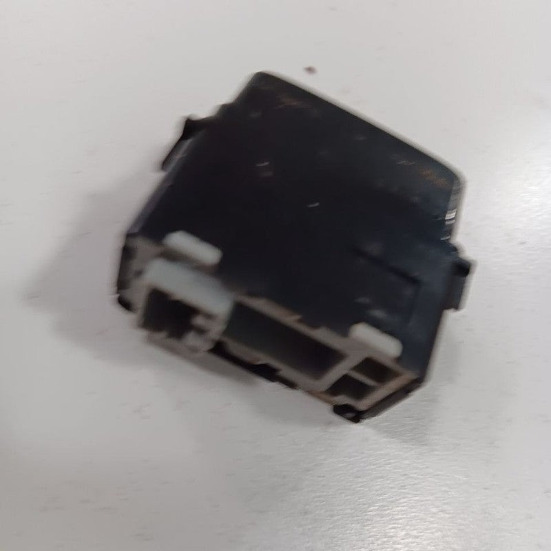 INFINITI QX50 Folding Seat Switch 2017 2016 2015 2014 OEM
