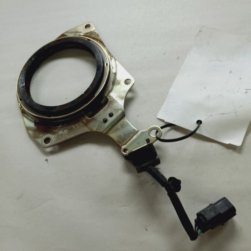 Honda CR-Z Crankshaft Speed Position Sensor {TS2430N413E102} 2015 2014