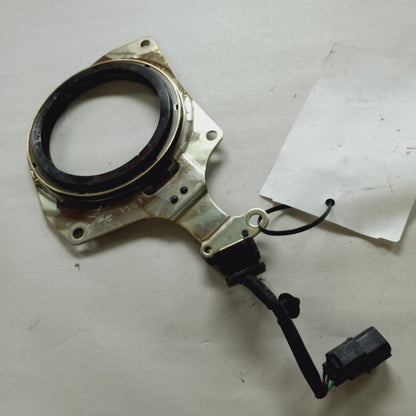 Honda CR-Z Crankshaft Speed Position Sensor {TS2430N413E102} 2015 2014
