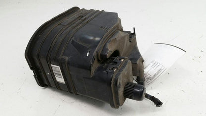 Fuel Vapor Canister Charcoal Evaporator Can 2012 Cruze