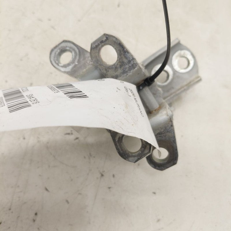 Nissan Murano Door Hinge Set Right Front Passenger  2020 2021 2022 202