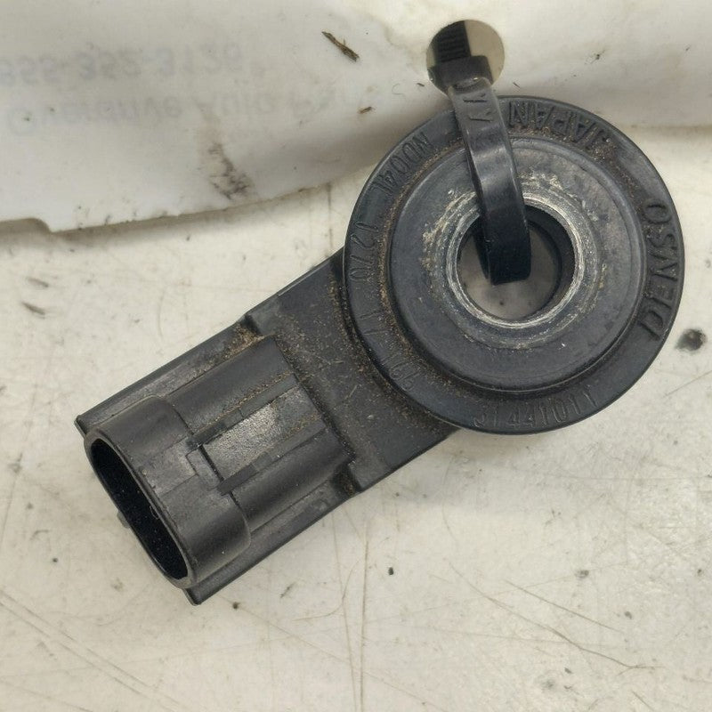 Volvo S60 Engine Knock Sensor  2.0 2018 2017 2016